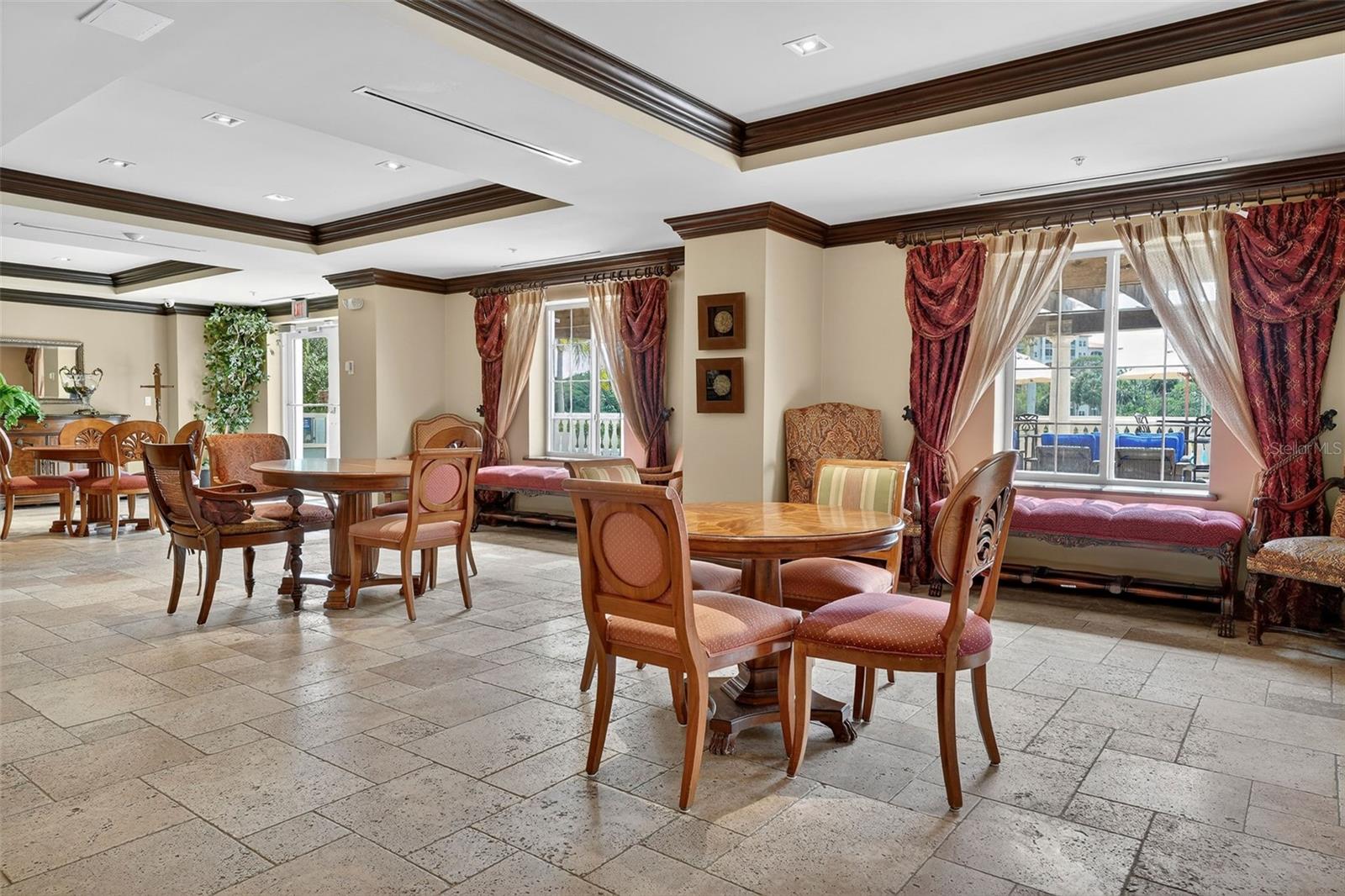 102 YACHT HARBOR DR #365, PALM COAST, FL, 32137