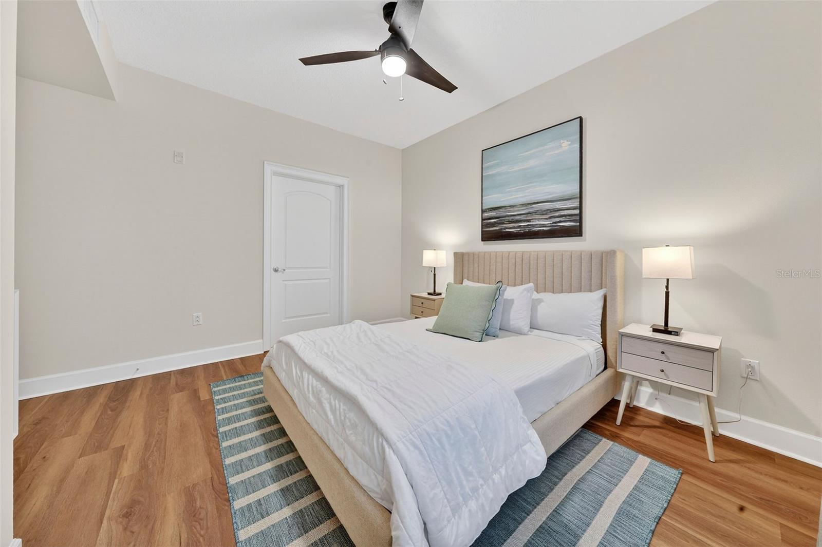 102 YACHT HARBOR DR #365, PALM COAST, FL, 32137