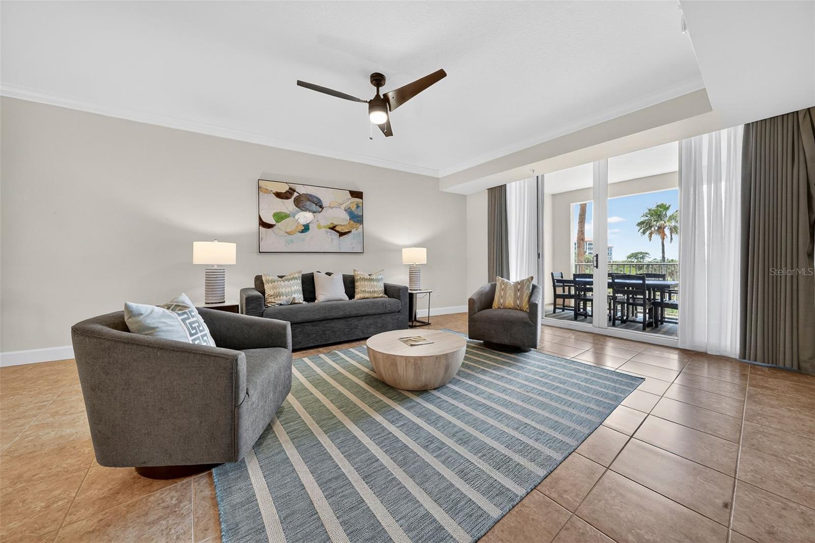 102 YACHT HARBOR DR #365, PALM COAST, FL, 32137
