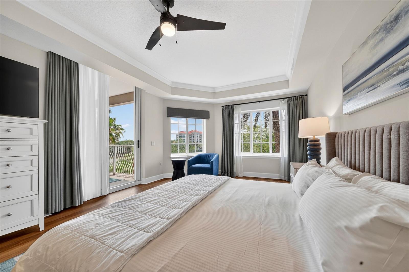 102 YACHT HARBOR DR #365, PALM COAST, FL, 32137