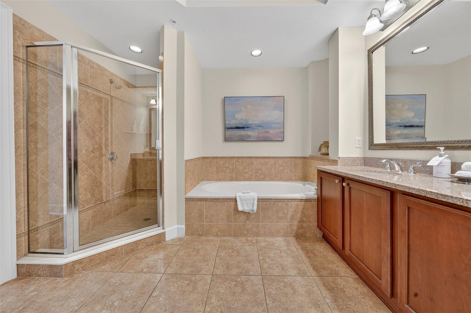 102 YACHT HARBOR DR #365, PALM COAST, FL, 32137