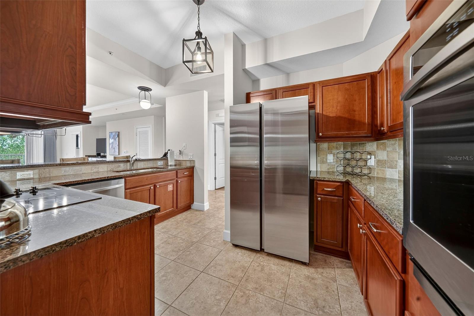 102 YACHT HARBOR DR #365, PALM COAST, FL, 32137