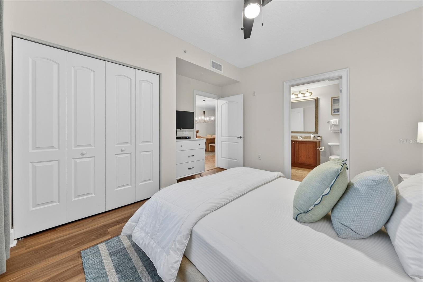 102 YACHT HARBOR DR #365, PALM COAST, FL, 32137