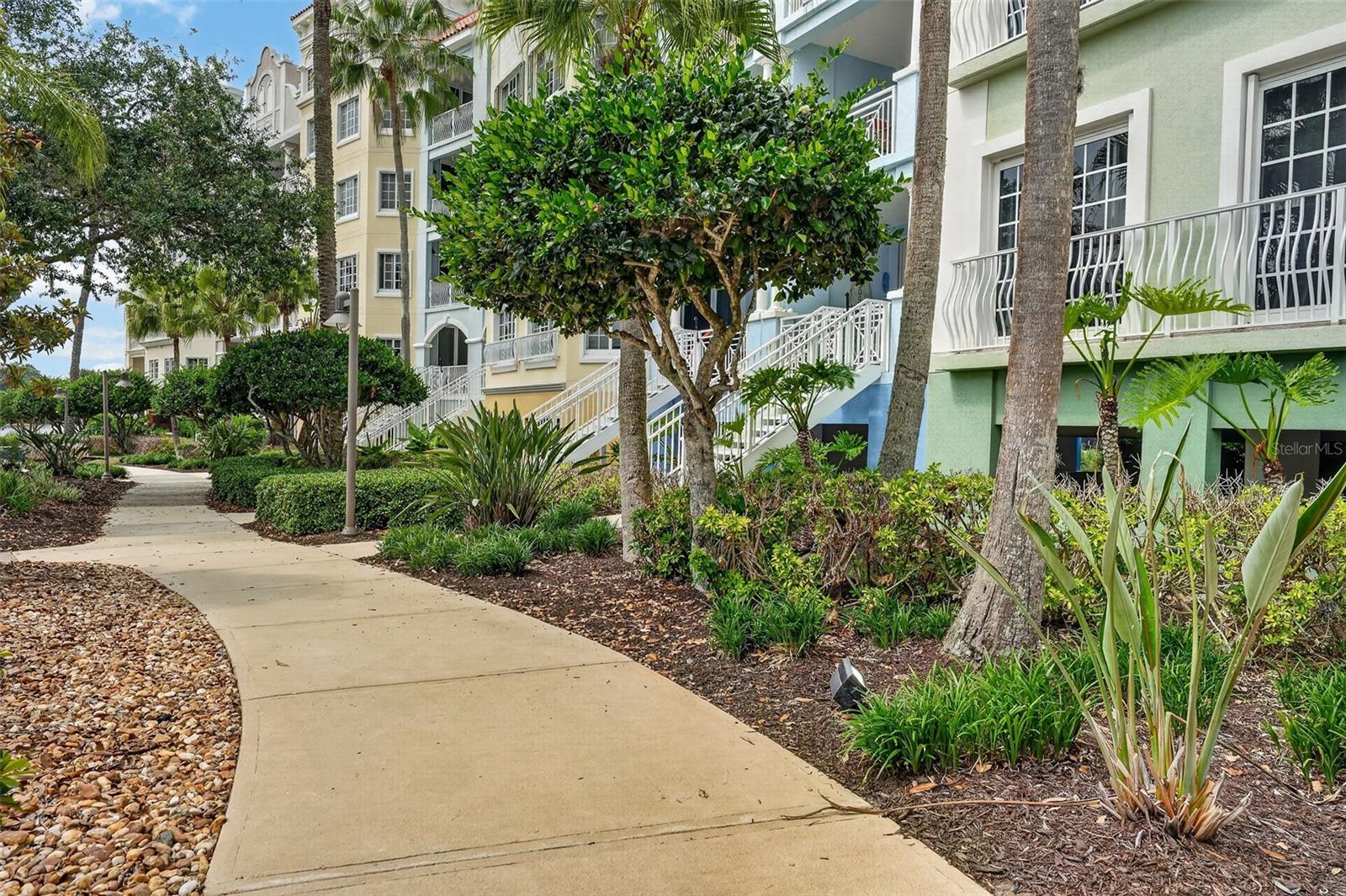 102 YACHT HARBOR DR #365, PALM COAST, FL, 32137