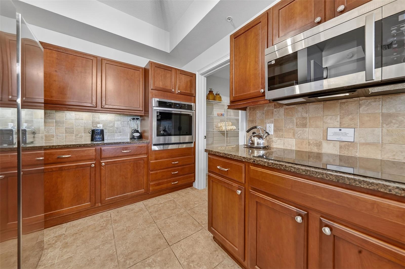 102 YACHT HARBOR DR #365, PALM COAST, FL, 32137
