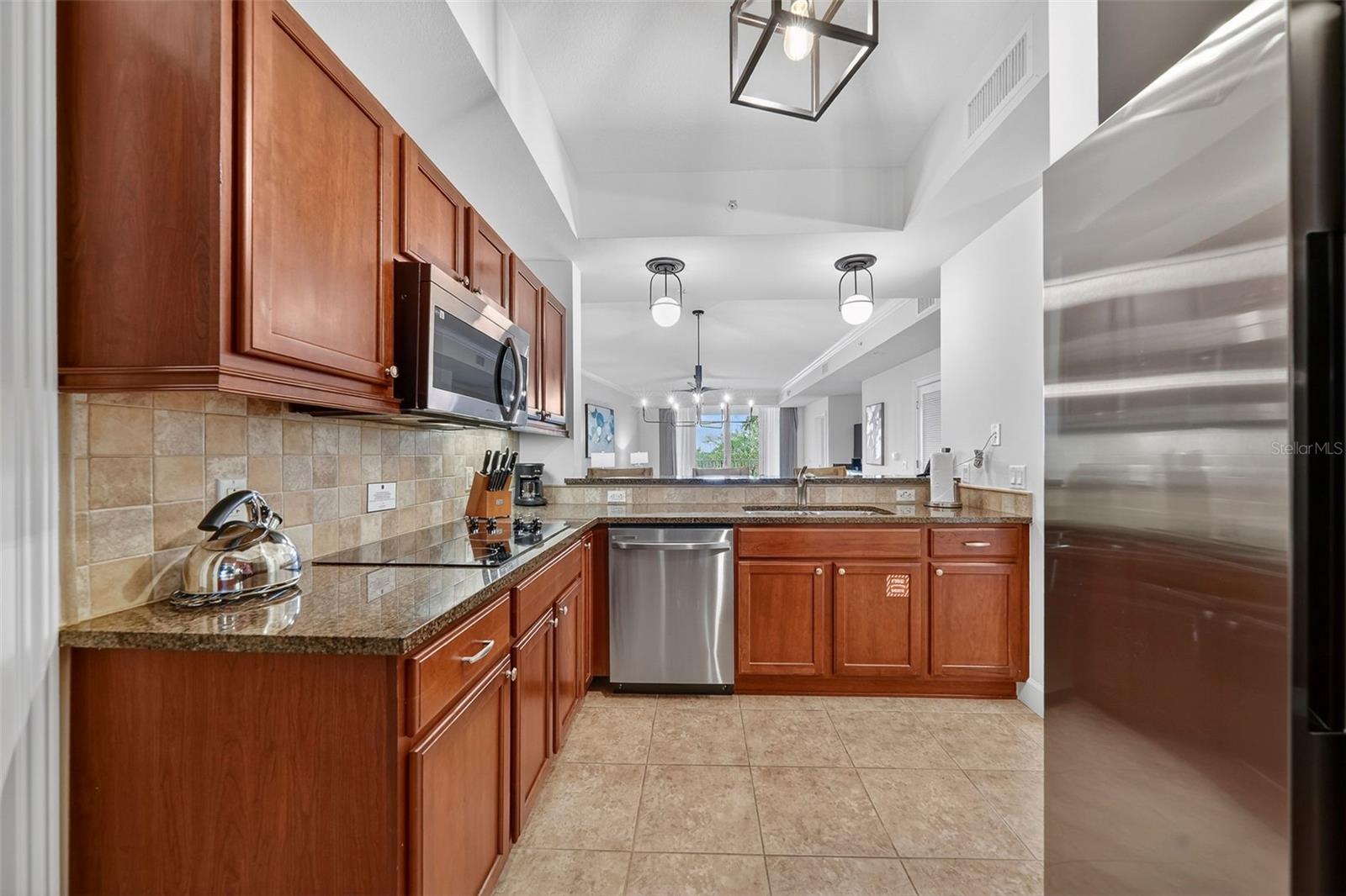 102 YACHT HARBOR DR #365, PALM COAST, FL, 32137