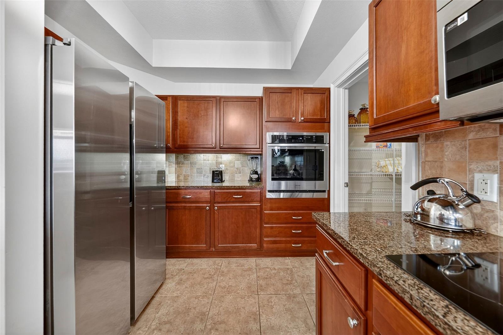 102 YACHT HARBOR DR #365, PALM COAST, FL, 32137