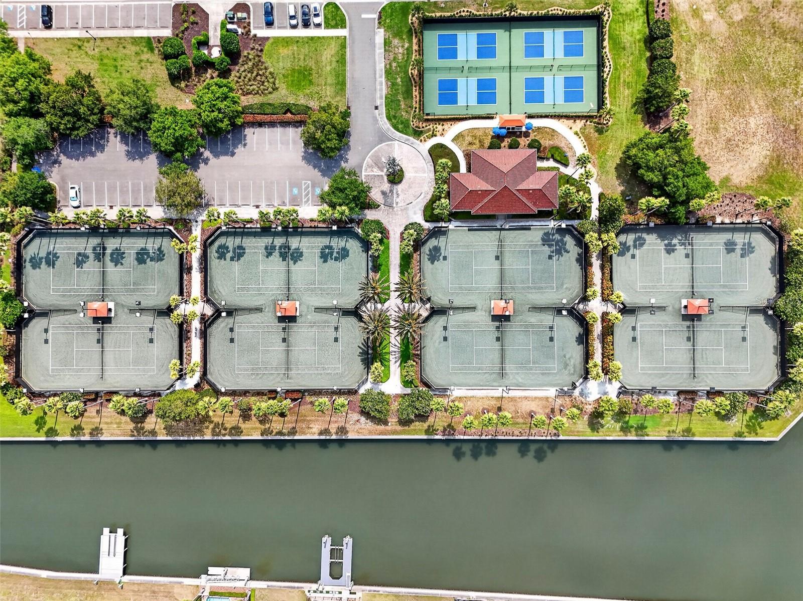 102 YACHT HARBOR DR #365, PALM COAST, FL, 32137