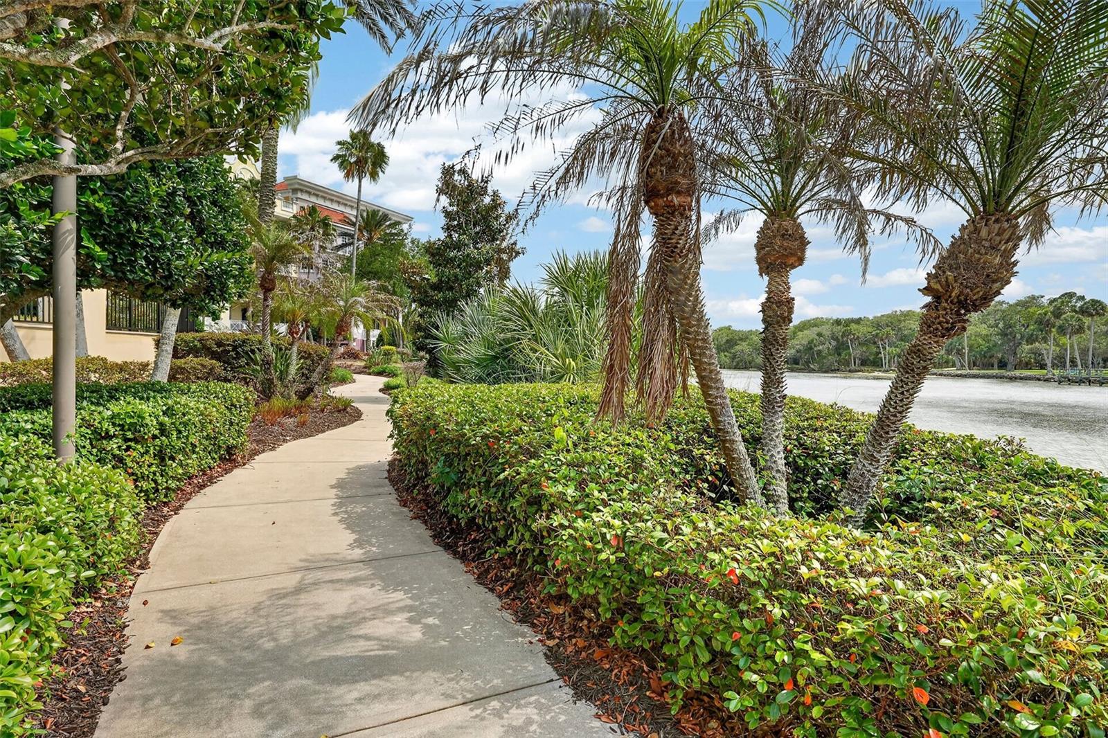 102 YACHT HARBOR DR #365, PALM COAST, FL, 32137