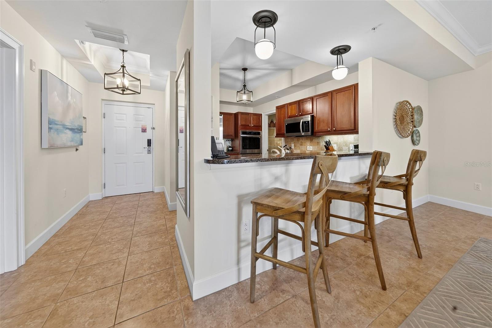 102 YACHT HARBOR DR #365, PALM COAST, FL, 32137