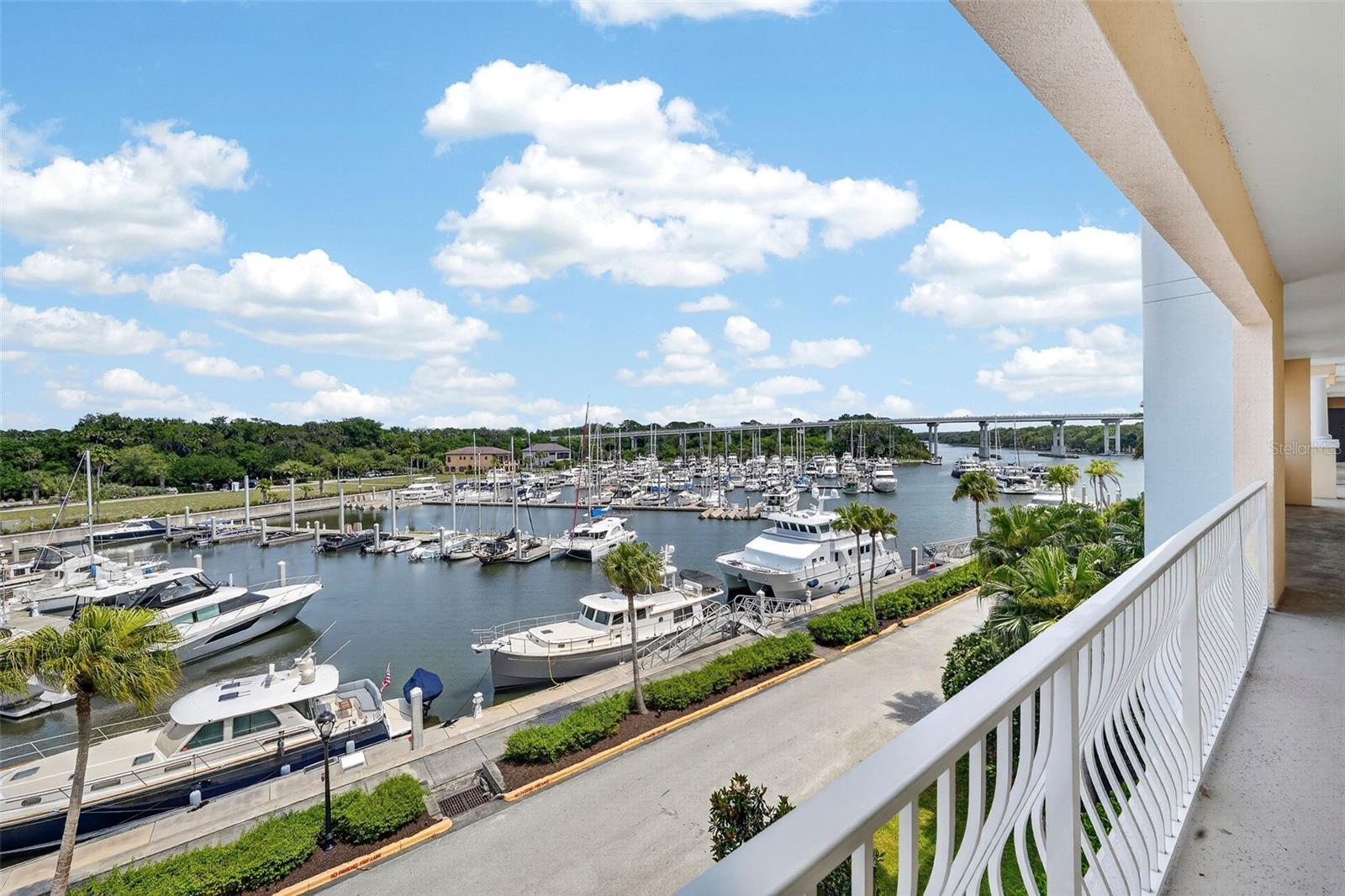 102 YACHT HARBOR DR #365, PALM COAST, FL, 32137