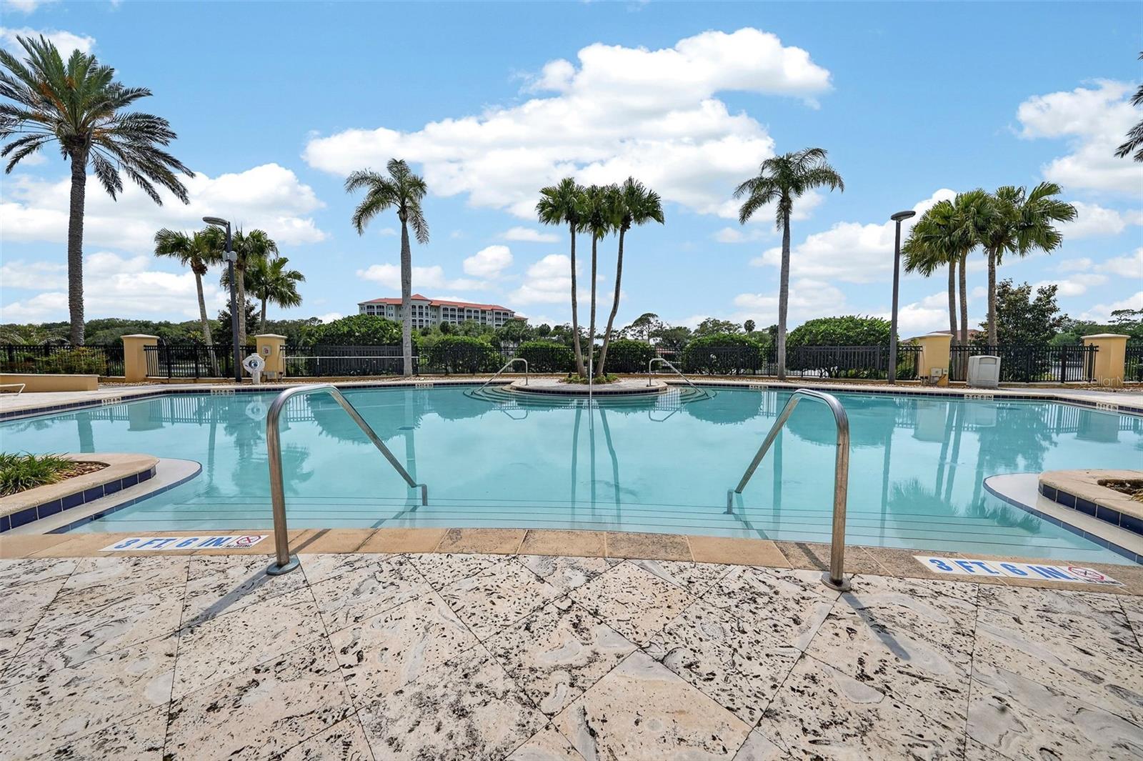 102 YACHT HARBOR DR #365, PALM COAST, FL, 32137