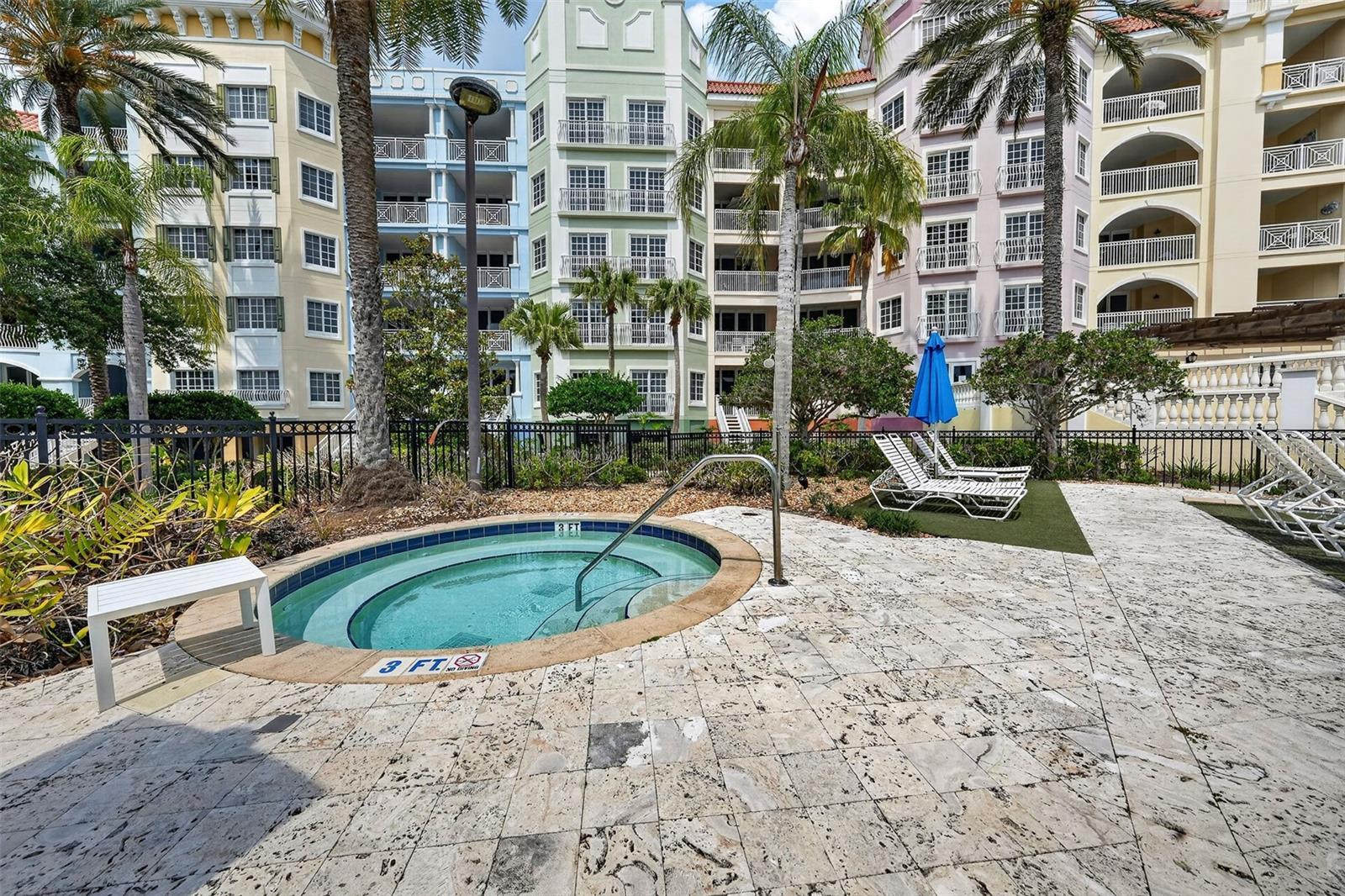 102 YACHT HARBOR DR #365, PALM COAST, FL, 32137