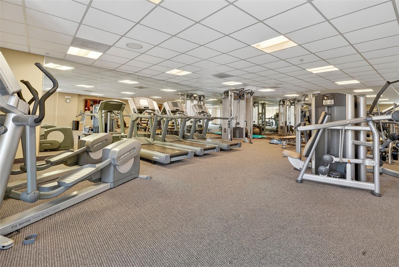 102 YACHT HARBOR DR #365, PALM COAST, FL, 32137