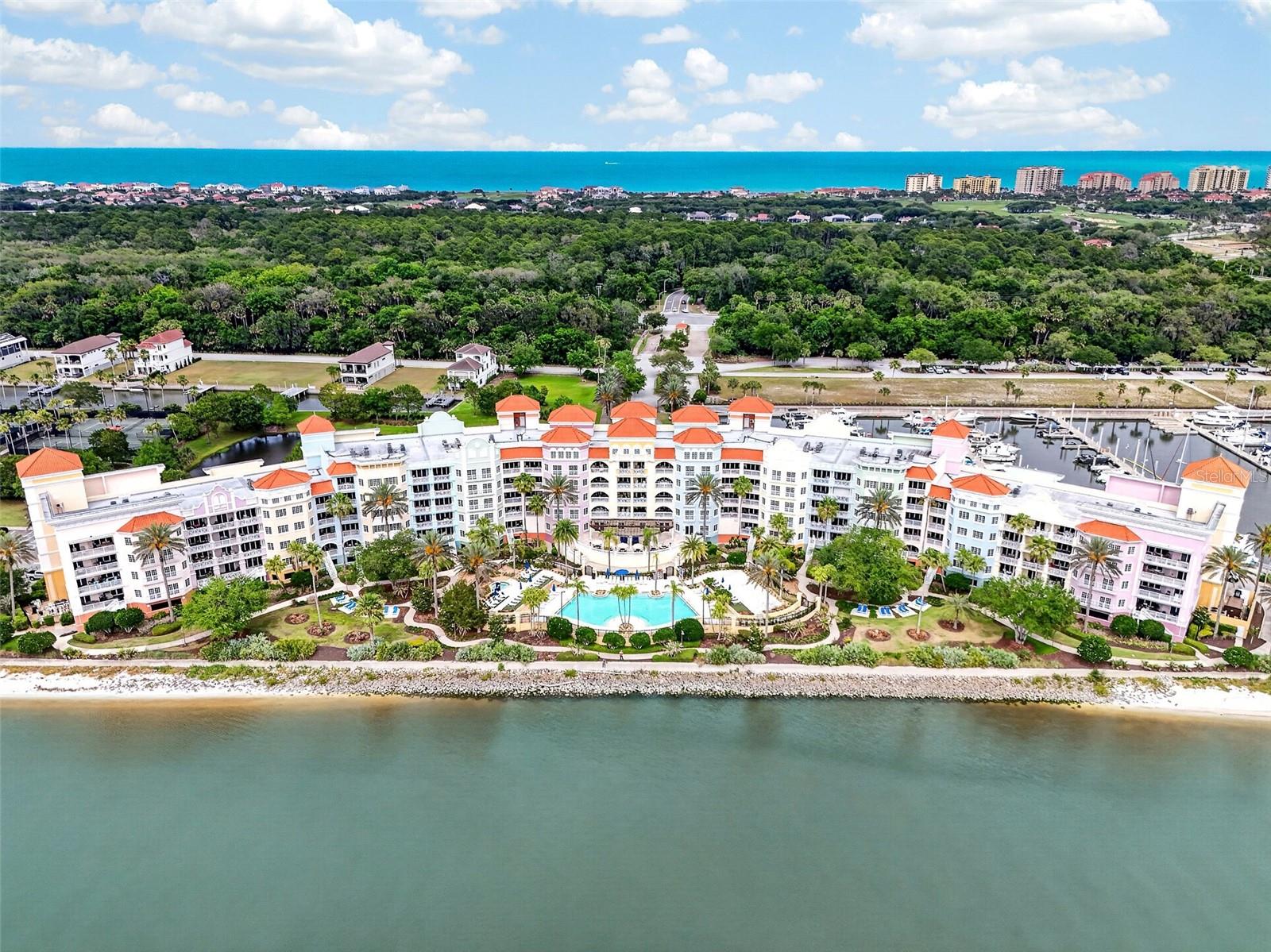 102 YACHT HARBOR DR #365, PALM COAST, FL, 32137