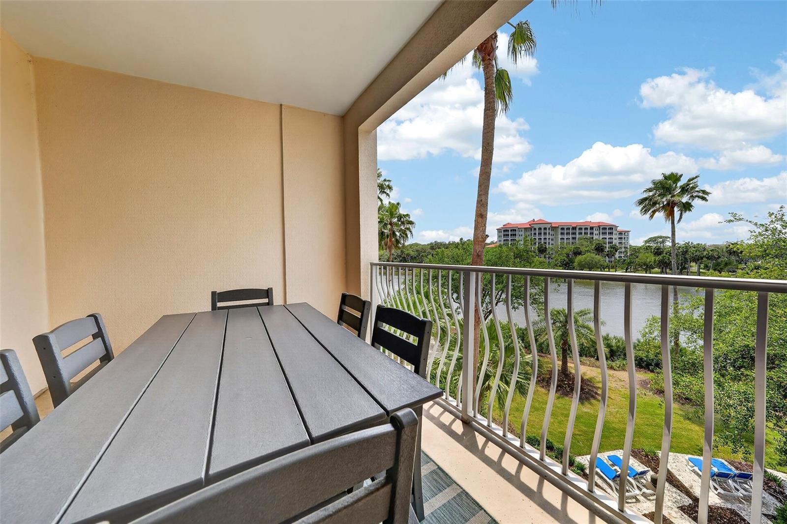 102 YACHT HARBOR DR #365, PALM COAST, FL, 32137