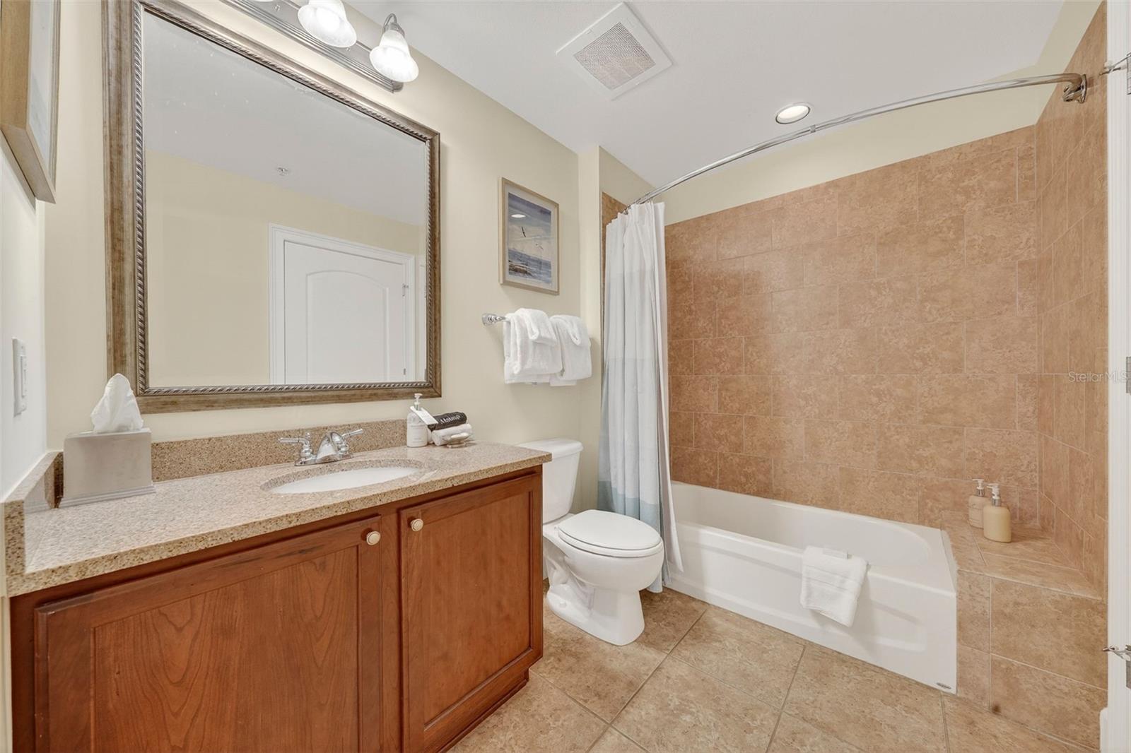 102 YACHT HARBOR DR #365, PALM COAST, FL, 32137