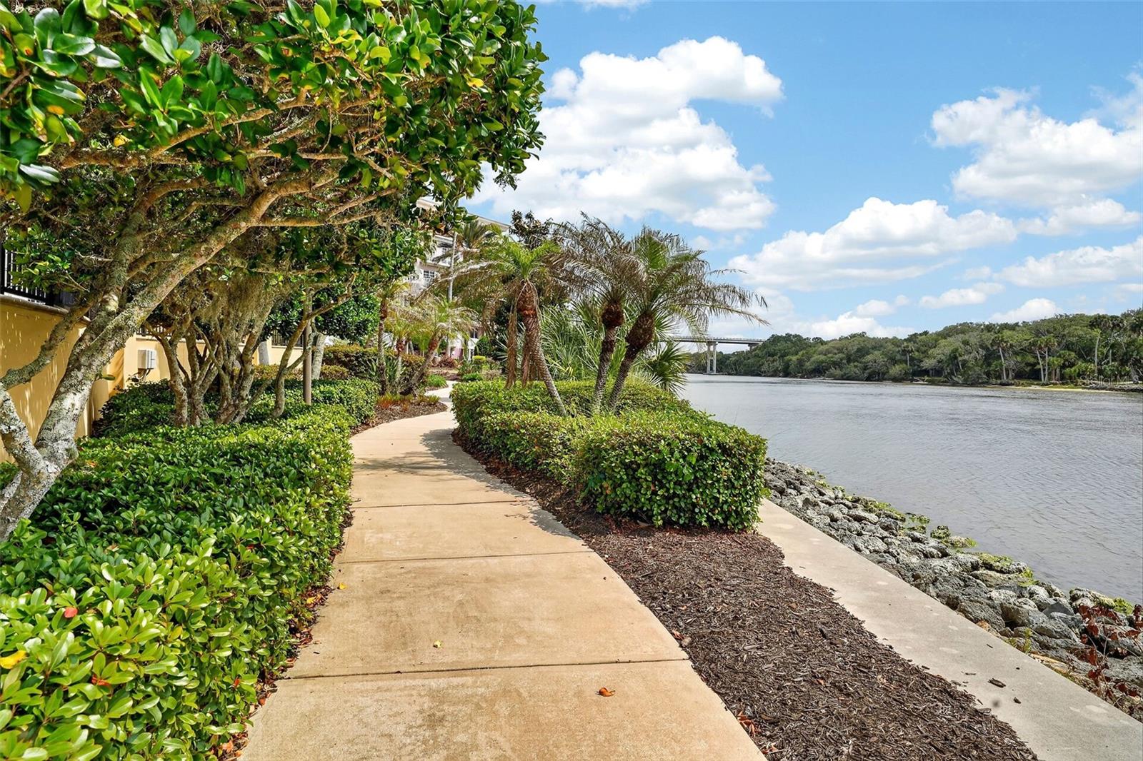 102 YACHT HARBOR DR #365, PALM COAST, FL, 32137