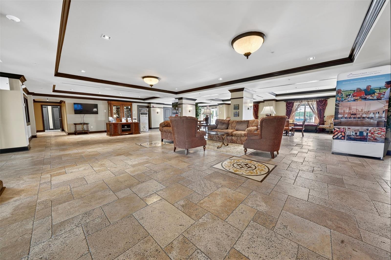 102 YACHT HARBOR DR #365, PALM COAST, FL, 32137