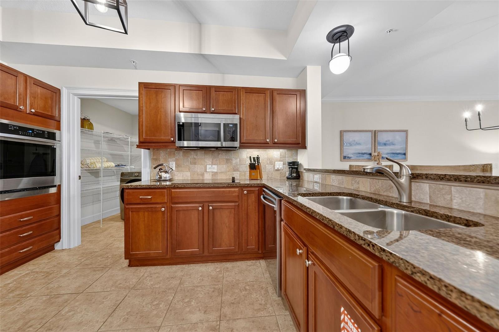 102 YACHT HARBOR DR #365, PALM COAST, FL, 32137