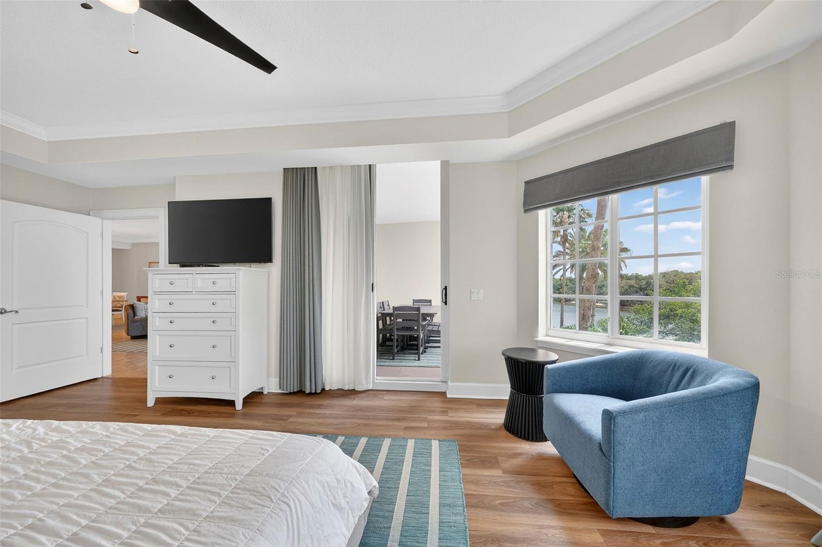 102 YACHT HARBOR DR #365, PALM COAST, FL, 32137
