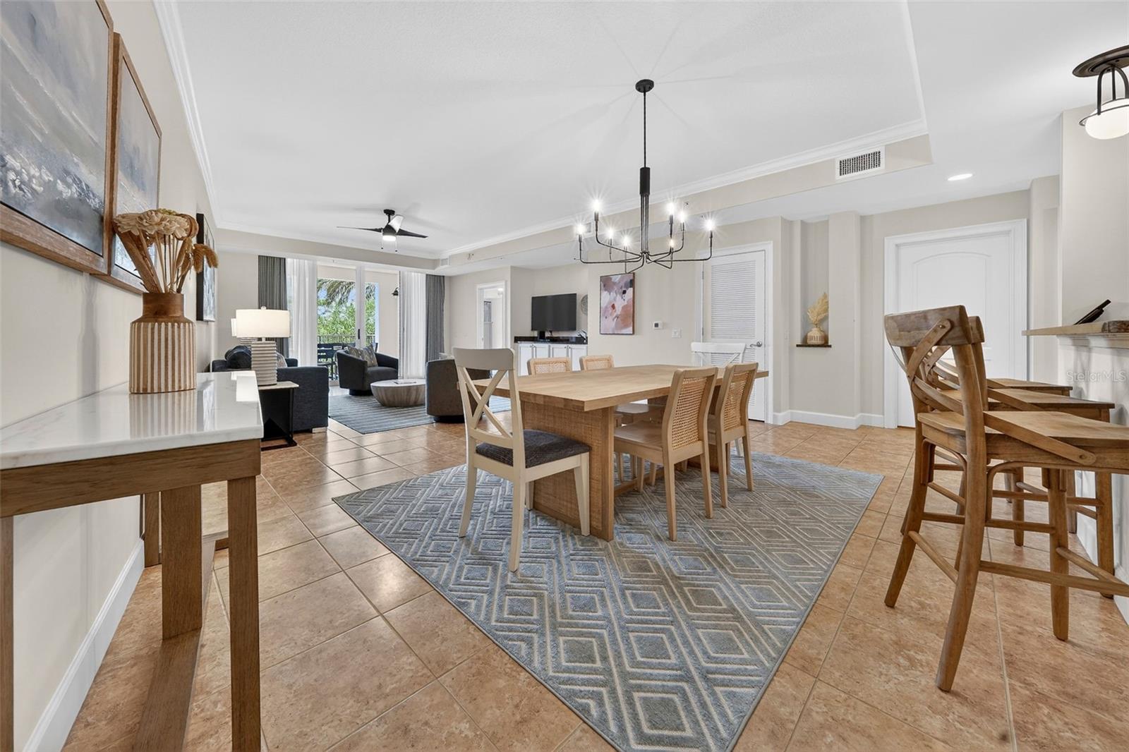 102 YACHT HARBOR DR #365, PALM COAST, FL, 32137