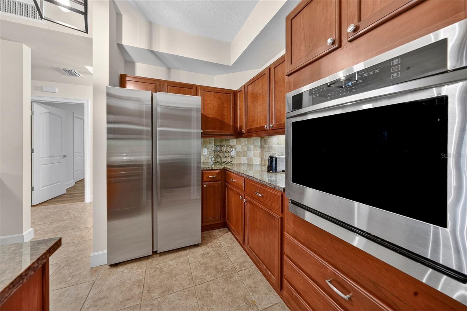 102 YACHT HARBOR DR #365, PALM COAST, FL, 32137