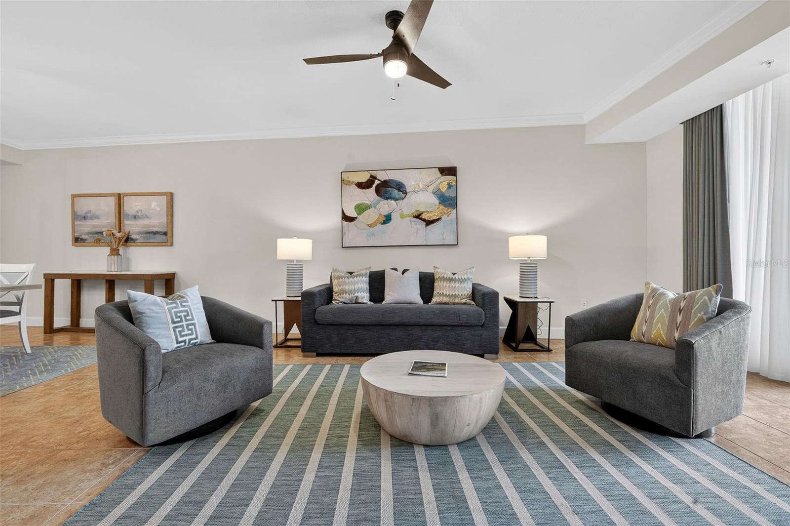 102 YACHT HARBOR DR #365, PALM COAST, FL, 32137
