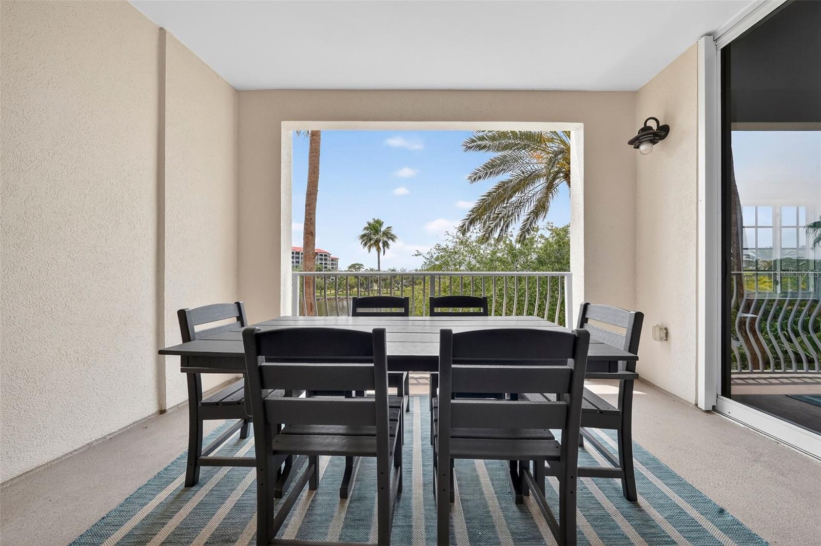102 YACHT HARBOR DR #365, PALM COAST, FL, 32137