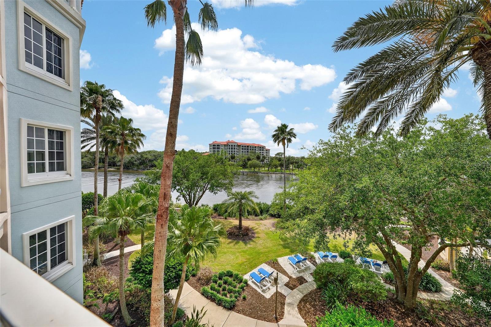 102 YACHT HARBOR DR #365, PALM COAST, FL, 32137