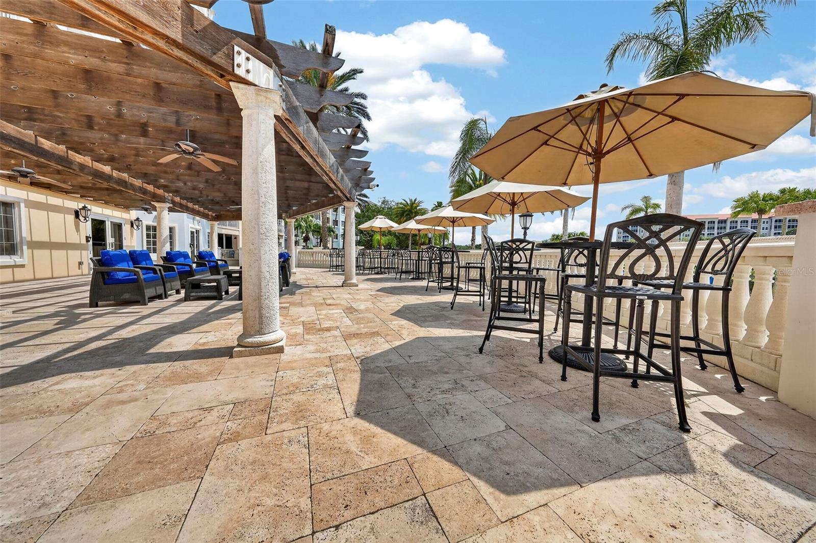 102 YACHT HARBOR DR #365, PALM COAST, FL, 32137