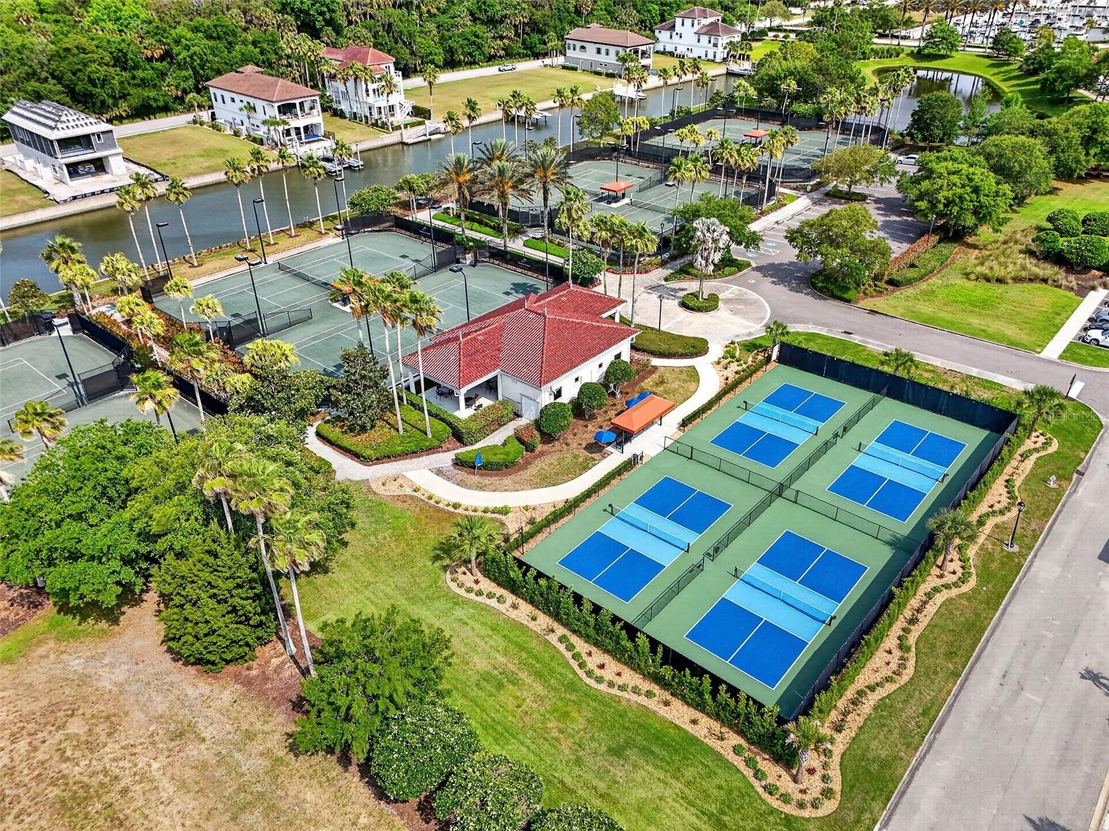102 YACHT HARBOR DR #365, PALM COAST, FL, 32137