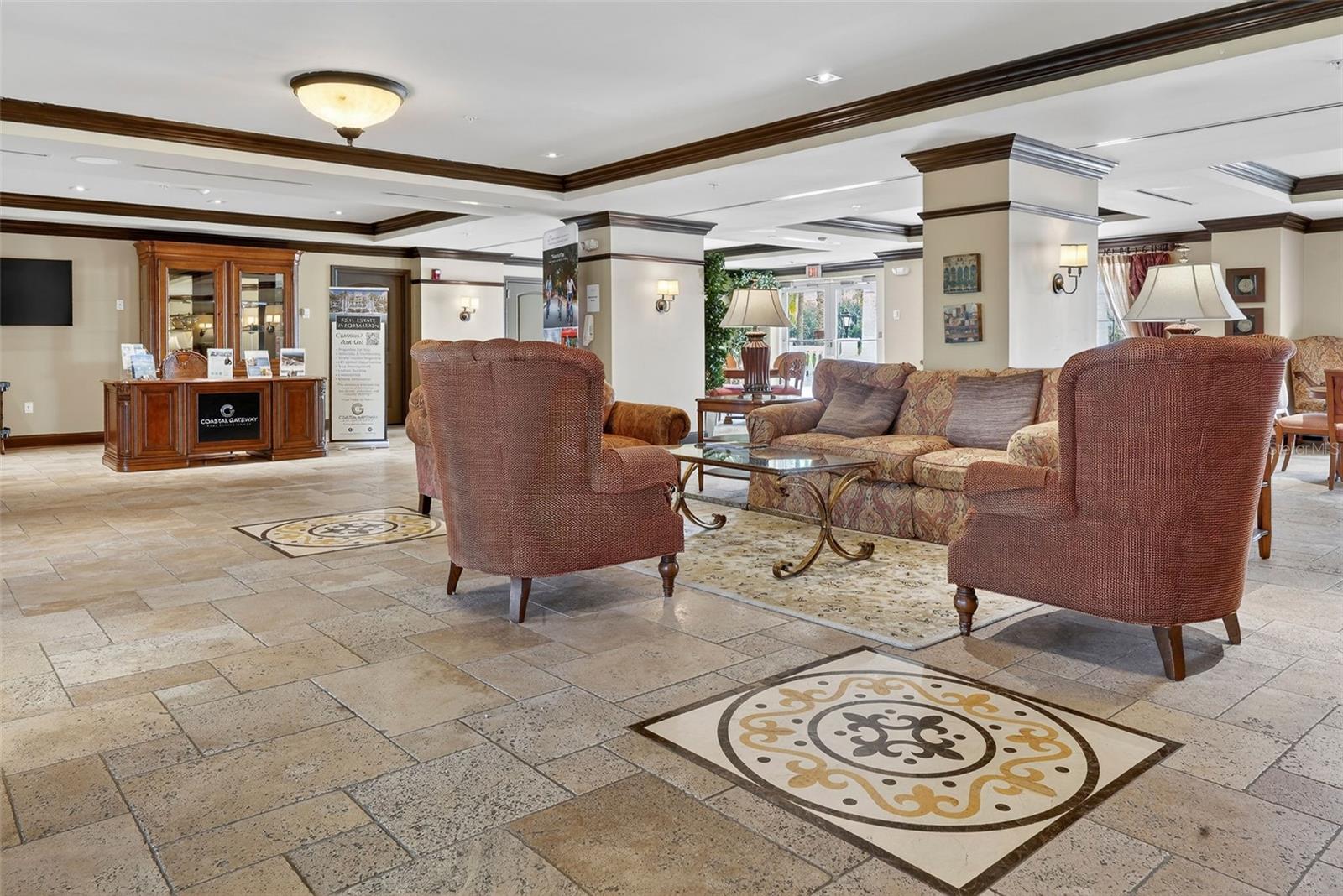 102 YACHT HARBOR DR #365, PALM COAST, FL, 32137