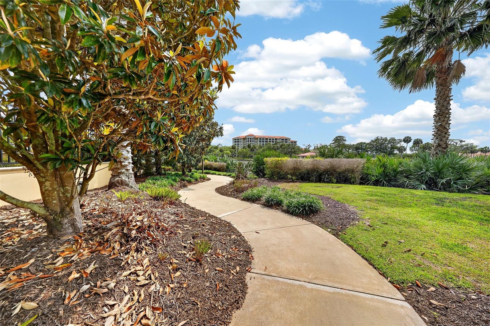 102 YACHT HARBOR DR #365, PALM COAST, FL, 32137
