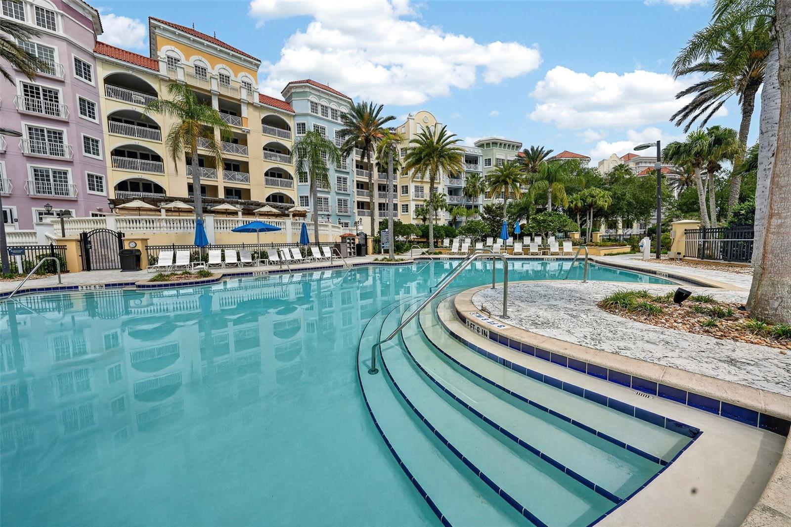102 YACHT HARBOR DR #365, PALM COAST, FL, 32137