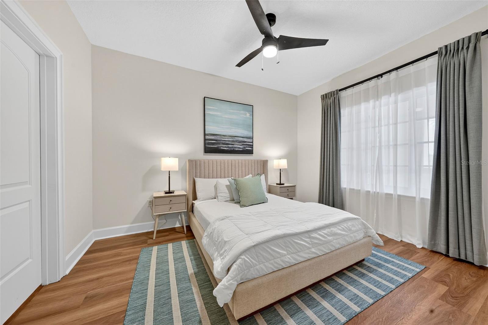 102 YACHT HARBOR DR #365, PALM COAST, FL, 32137