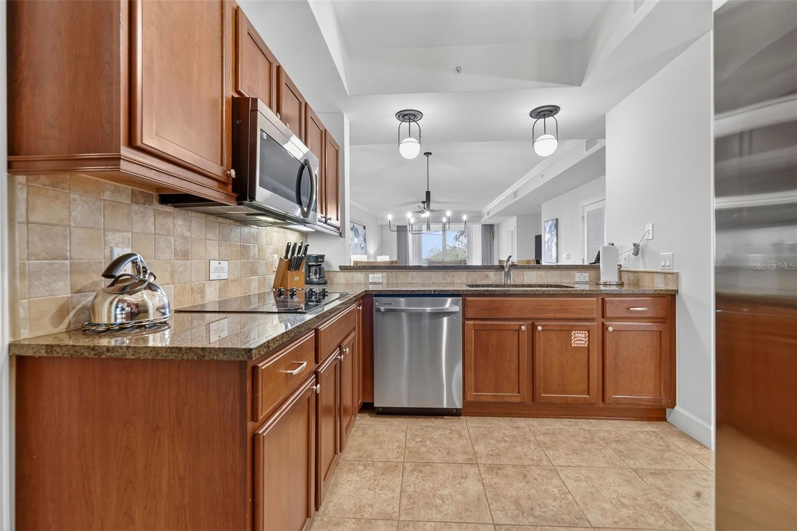 102 YACHT HARBOR DR #365, PALM COAST, FL, 32137