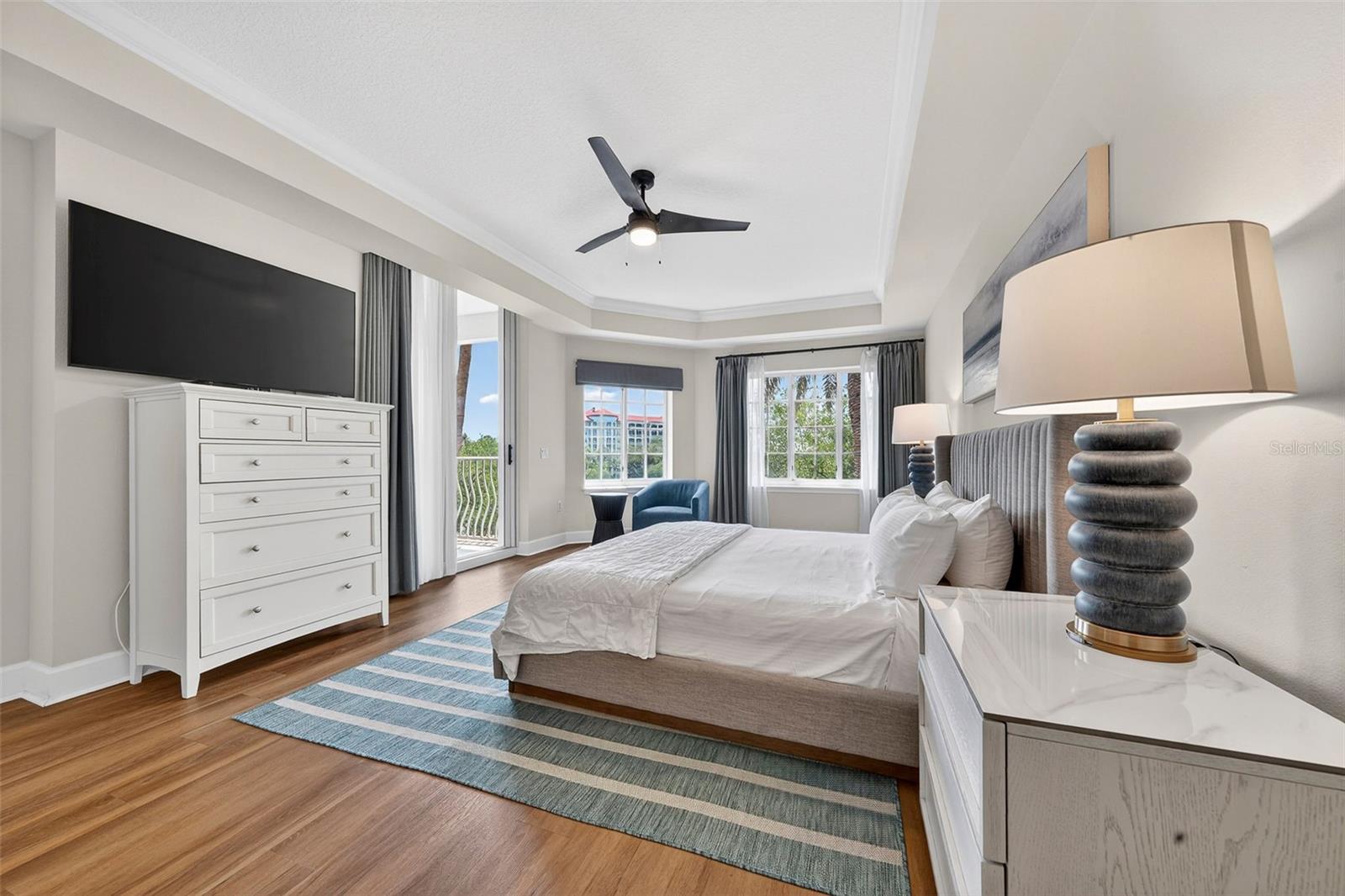 102 YACHT HARBOR DR #365, PALM COAST, FL, 32137