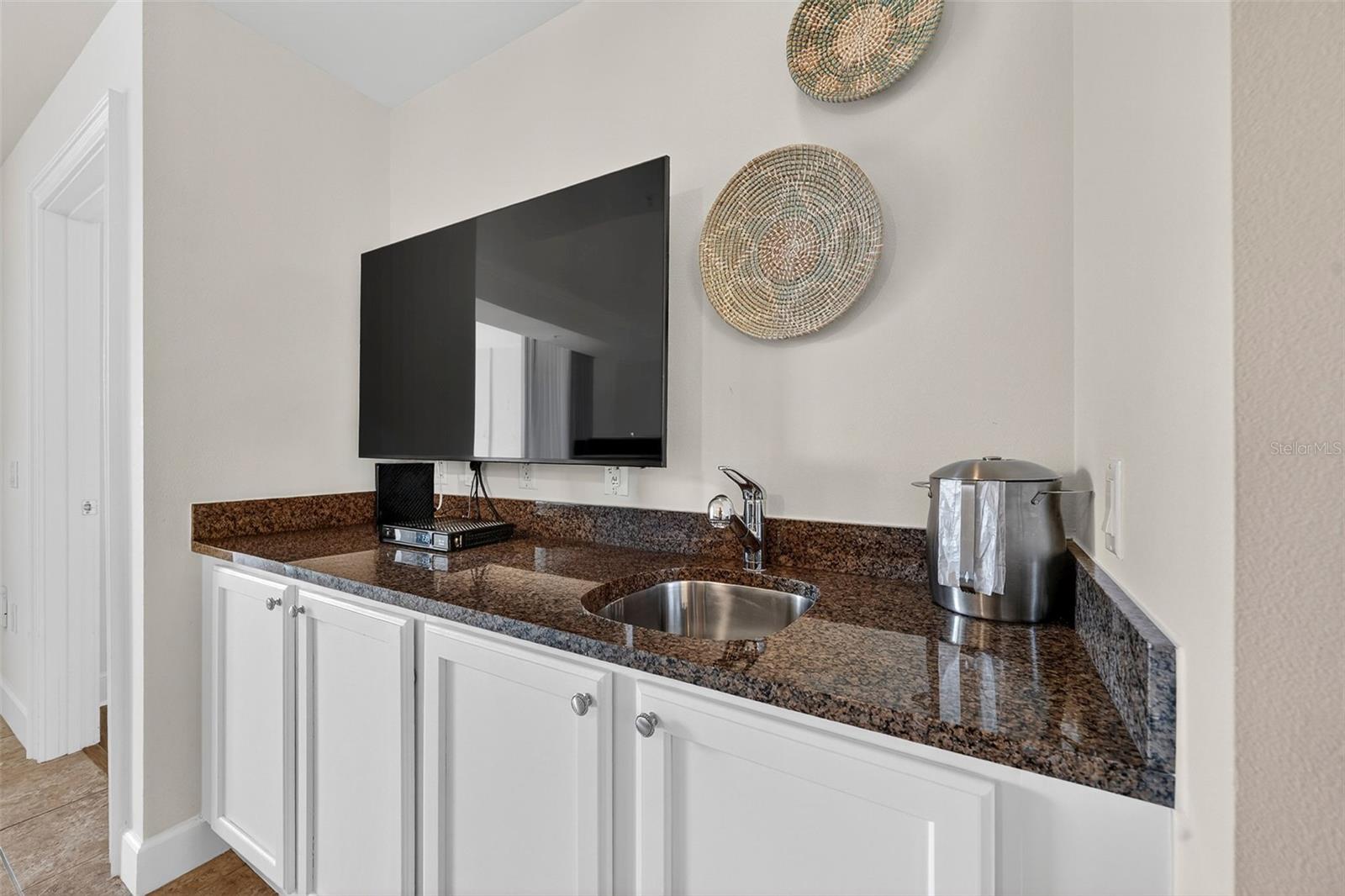 102 YACHT HARBOR DR #365, PALM COAST, FL, 32137