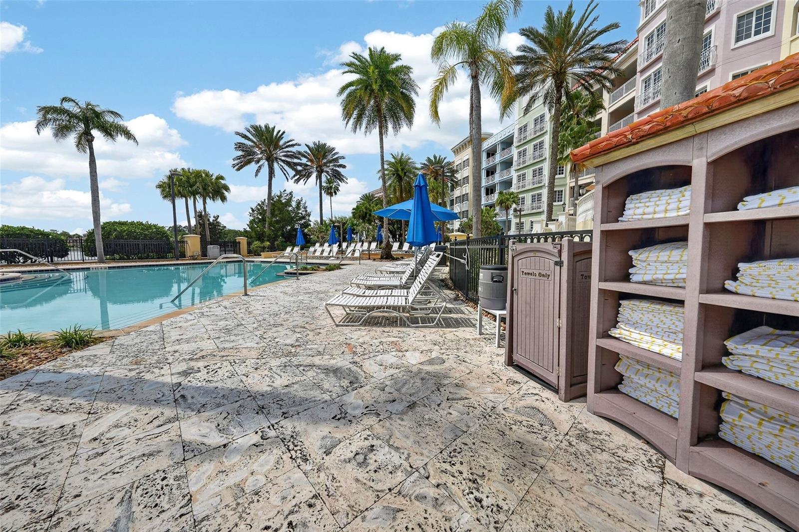 102 YACHT HARBOR DR #365, PALM COAST, FL, 32137