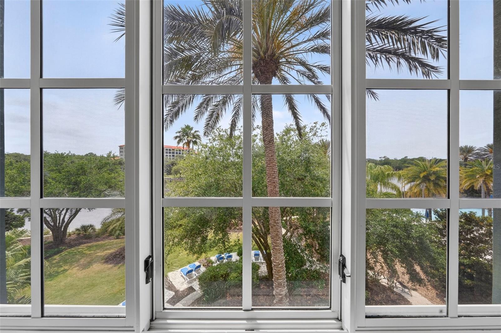 102 YACHT HARBOR DR #365, PALM COAST, FL, 32137