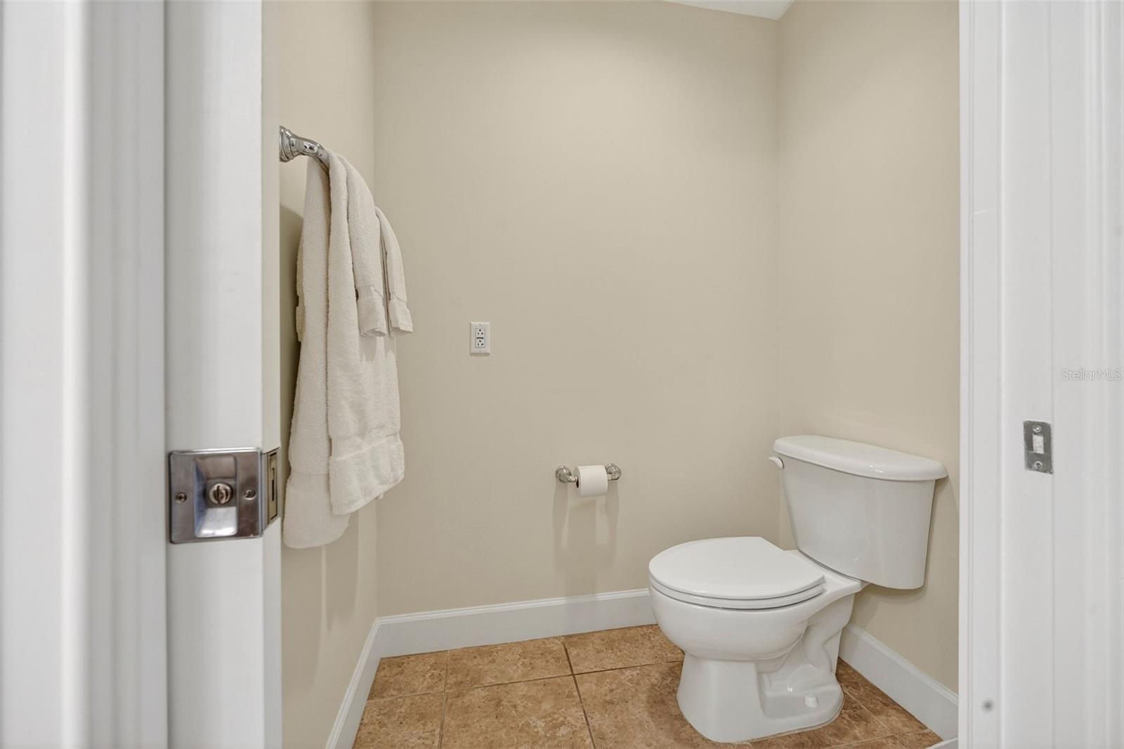 102 YACHT HARBOR DR #365, PALM COAST, FL, 32137