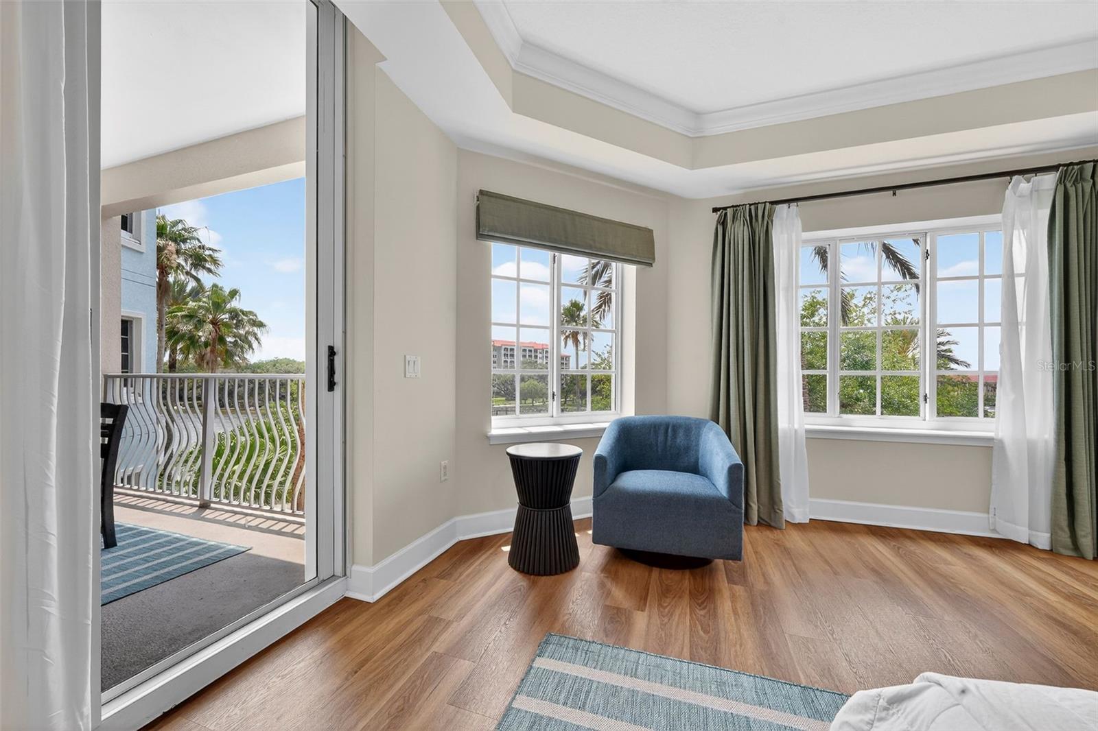 102 YACHT HARBOR DR #365, PALM COAST, FL, 32137