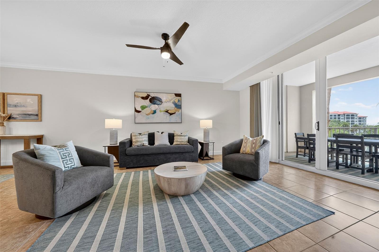 102 YACHT HARBOR DR #365, PALM COAST, FL, 32137