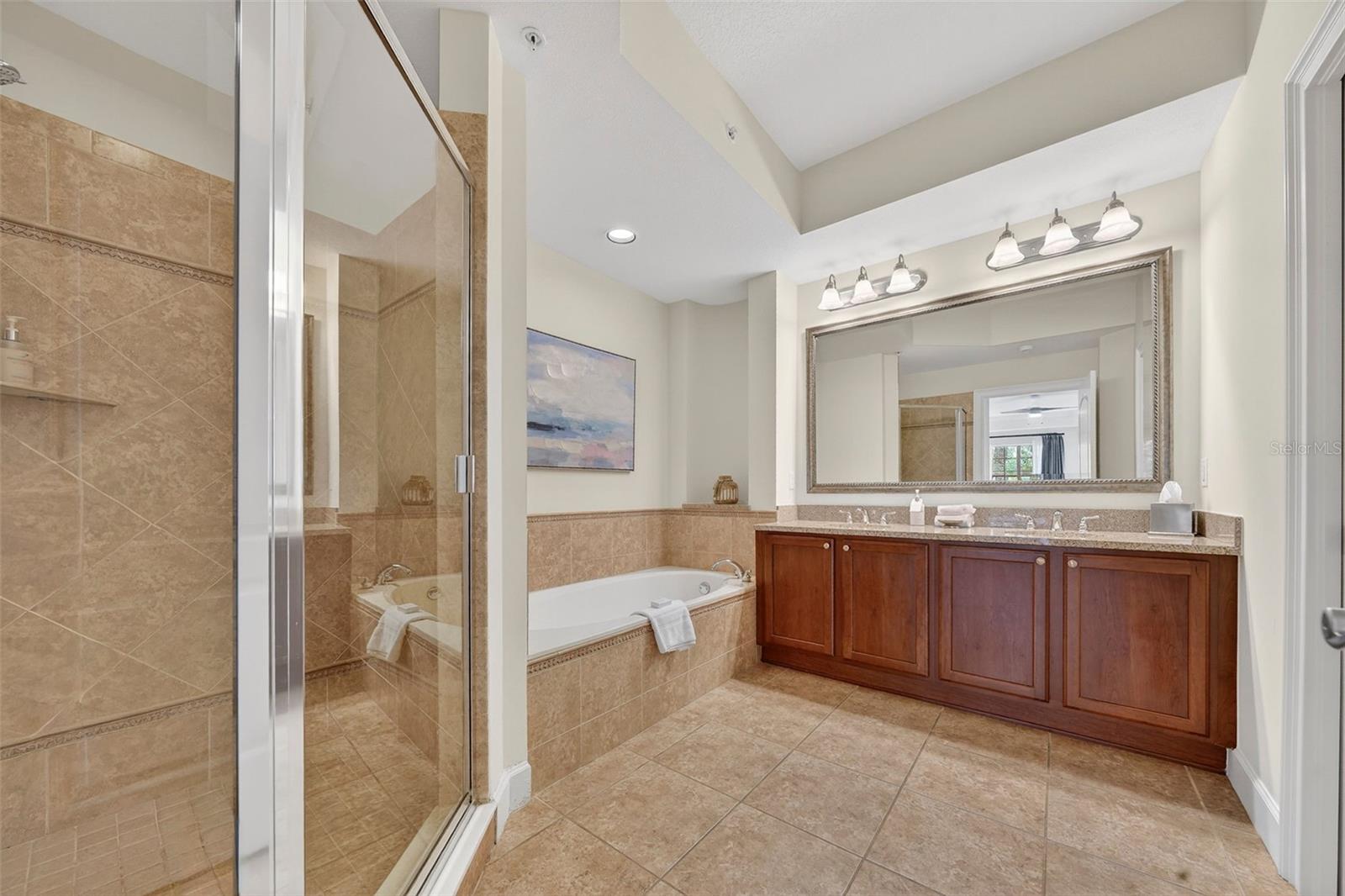 102 YACHT HARBOR DR #365, PALM COAST, FL, 32137