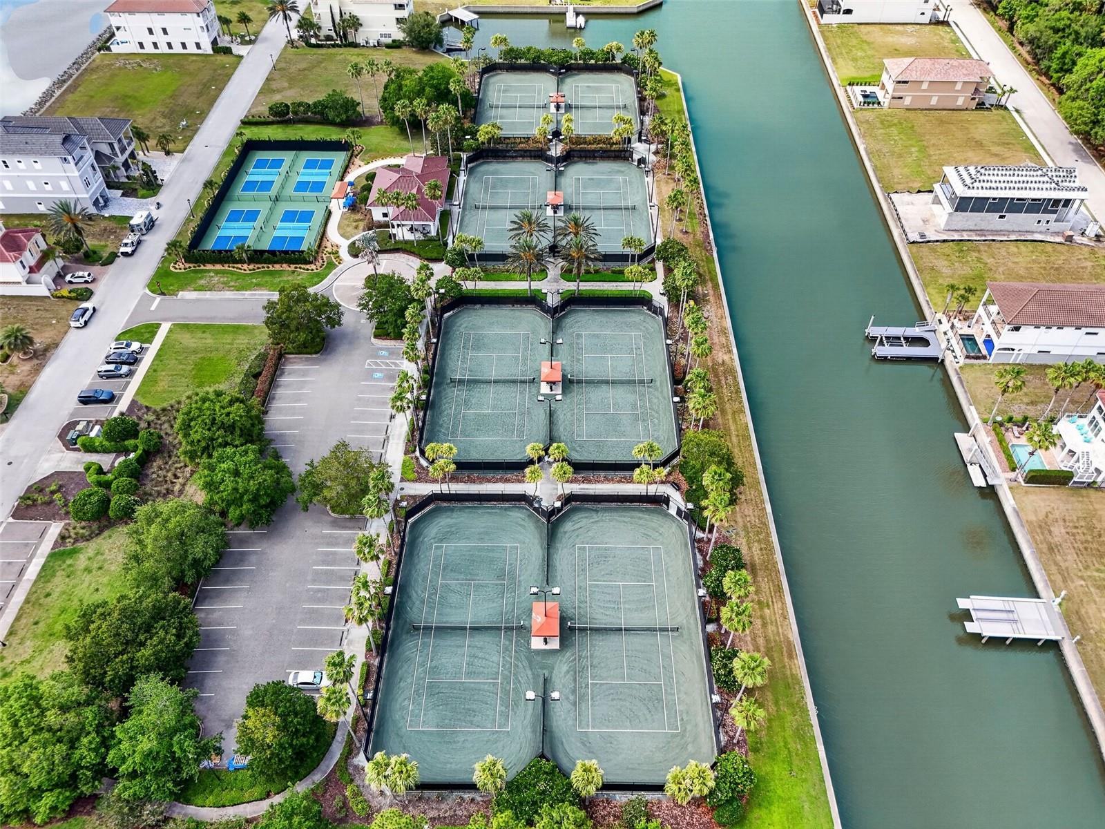 102 YACHT HARBOR DR #365, PALM COAST, FL, 32137