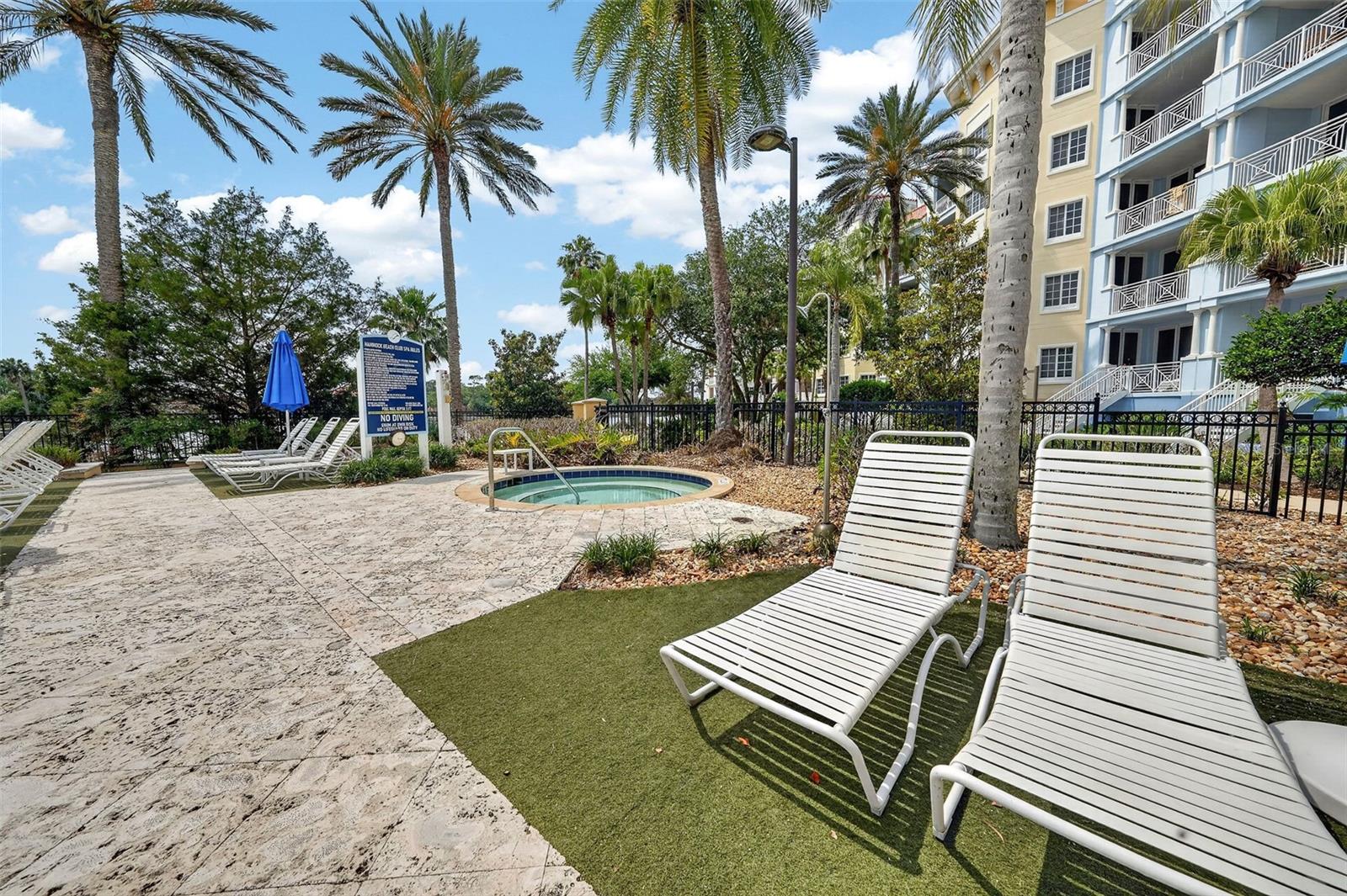 102 YACHT HARBOR DR #365, PALM COAST, FL, 32137
