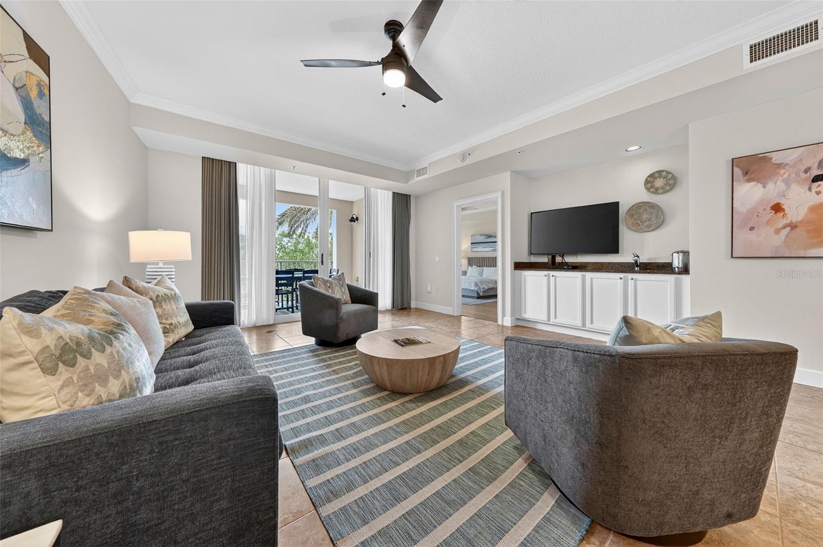102 YACHT HARBOR DR #365, PALM COAST, FL, 32137