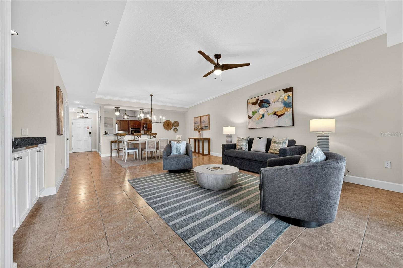 102 YACHT HARBOR DR #365, PALM COAST, FL, 32137