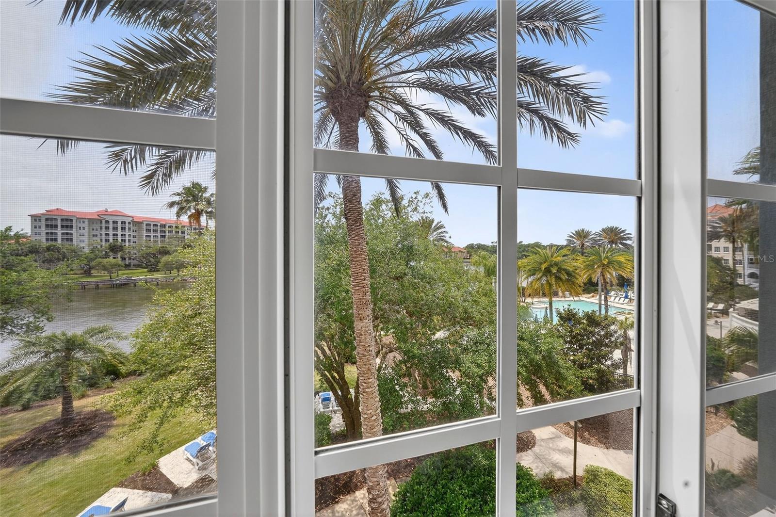 102 YACHT HARBOR DR #365, PALM COAST, FL, 32137